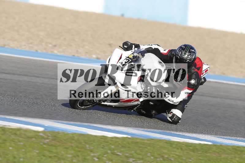 /Archiv-2025/02 28.-31.01.2025 Moto Center Thun Jerez/blau-blue/310